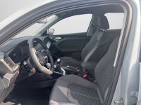 Audi A1 - Vorschau Bild 13