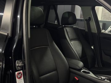 BMW X1 - 11