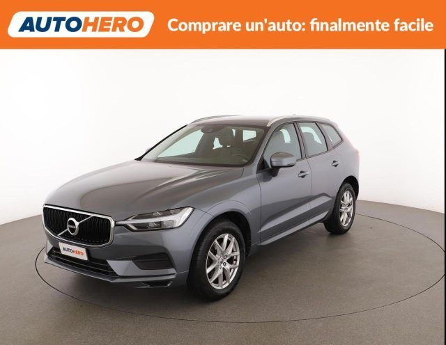 VOLVO ANDERE