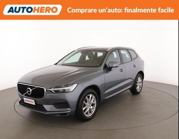 VOLVO ANDERE