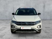 Volkswagen T-Roc - Vorschau Bild 3