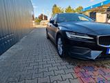 Volvo V60 D3 Geartronic - - Volvo V60 in Augsburg
