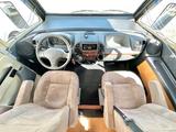 Dethleffs Espri I7870 Silber Hubbett*Festbett*2xKlima Sola - Offers
