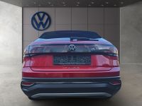 Volkswagen Taigo - Vorschau Bild 5
