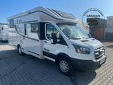 Benimar Tessoro 463 UP T25  - Offers