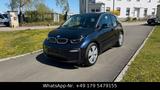 BMW i3 (94 Ah), Facelift, LED, PDC, SHZ, Alu, MFL,.. - BMW i3 aus 2018