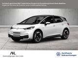 Volkswagen ID.3 Pro Performance Business Matrix Navi RFK Ke - Volkswagen ID.3: Pro Business