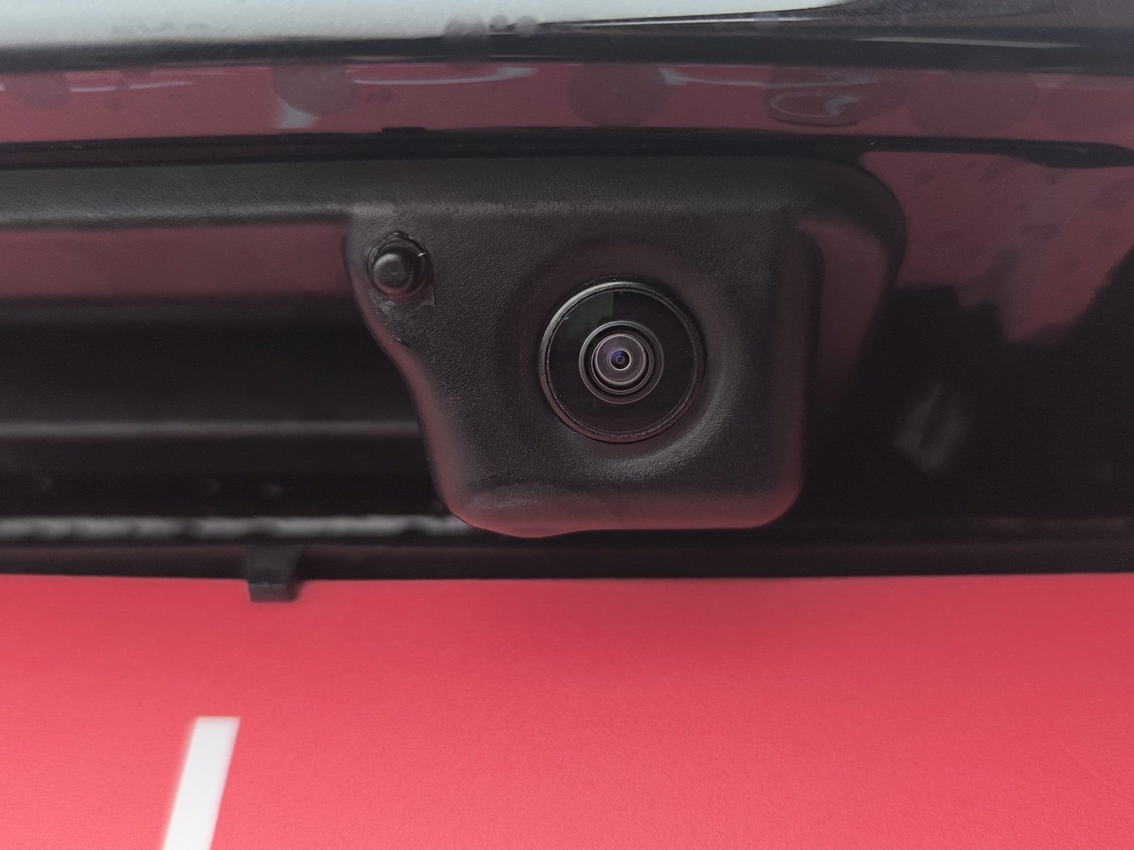 Skoda Karoq - Bild 20