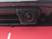 Skoda Karoq - Vorschau Bild 20