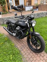 Moto Guzzi V7 Stone III - Offers matching your search criteria