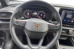 Foto Nummer 10: CUPRA Formentor