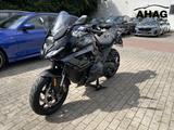 BMW R 1300 RS  4 Pakete Triple Black - BMW RS