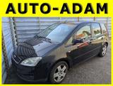 Ford Focus C-MAX *Alufelgen*Klima*Tüv:09/2026* - Ford Focus mit Benzin-Antrieb: Alufelgen
