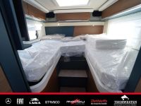 Autohaus Thorwesten Gebrauchtwagen