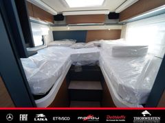 Autohaus Thorwesten Gebrauchtwagen