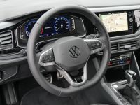 Volkswagen Polo - Vorschau Bild 9