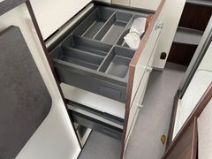 Pössl Summit Prime640*Modell 2024*Sonderpreis