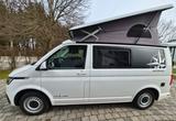 Westfalia Club Joker City wie VW california  - Westfalia Joker