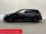 Volkswagen Golf GTI 8 2.0 TSI DSG IQ-LIGHT DIGITAL COCKPIT  - Volkswagen Golf Jahreswagen: GTI