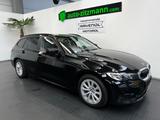 BMW 320 d Advantage *LEDER*ACC*CAM*LED*NAVI*SHZ*TOP* - BMW 320: 320d
