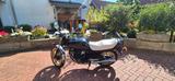 Honda CB 400 N Euro Sport - Angebote