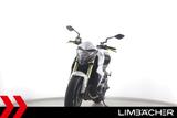 Honda CB 1000 R - Carbon, LED - HONDA GEBRAUCHT CB 1000 R