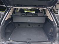 Volkswagen Touareg - Vorschau Bild 24