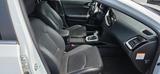 Kia cee'd Sportswagon 1.4 T-GDI DCT Platinum Ed.... - Kia cee'd Sportswagon von privat