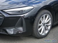 Audi A5 - Vorschau Bild 9