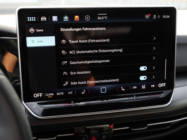 Volkswagen Golf - Bild 14