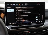 Volkswagen Golf - Vorschau Bild 14