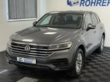 Volkswagen Touareg 3.0 V6 TDI 4M AHK Kamera ACC Navi LED - gebrauchte VW Touareg aus dem Jahr 2019