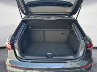 Audi A3 - Vorschau Bild 13