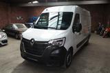 Renault Master Kasten L2H2 3,5t 1Hnd. Tüv Neu Klima PDC - Renault Master aus 2023