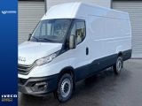 Iveco Daily 35S16V - ab 299,00 Euro mtl. - Iveco Daily 29