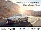 BMW 123 xDrive M Sportpaket AHK h/k HeadUp Navi RKam - BMW 123 mit Benzin-Antrieb: Automatik