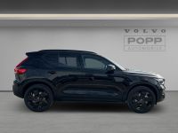 Volvo XC40 - Vorschau Bild 6