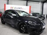 Volkswagen Golf VII R 2.0 TSI 4M DSG 255-KW / VIELE EXTRAS - Gebrauchtwagen in Hamm