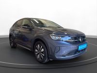 Volkswagen Taigo - Vorschau Bild 4