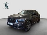BMW X4 M40i AT Innovationsp. Sport Aut. Panorama AHK
