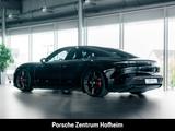 Porsche Taycan GTS BOSE Luftfederung Surround-View LED - Porsche Taycan in Frankfurt (Main)