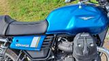 Moto Guzzi V7  Special - Offers