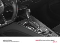 Audi TT - Vorschau Bild 15