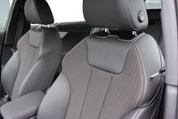 Audi A4 - Vorschau Bild 19