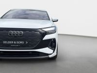 Audi Q4 e-tron - Vorschau Bild 13