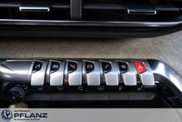 Peugeot 5008 - Vorschau Bild 11