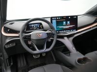 Cupra Tavascan - Vorschau Bild 7