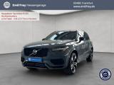 Volvo XC90 T8 AWD Recharge R-Design 7S Nappaleder 22'' - Volvo XC90 Recharge-R-Design