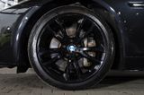 BMW 535i xDrive/M/360*/HUD/SBD/4xSHZ/HK/TTW/SPUR/R19 - BMW 535: Limousine, 535i
