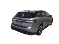 Volkswagen ID.7 - Vorschau Bild 4